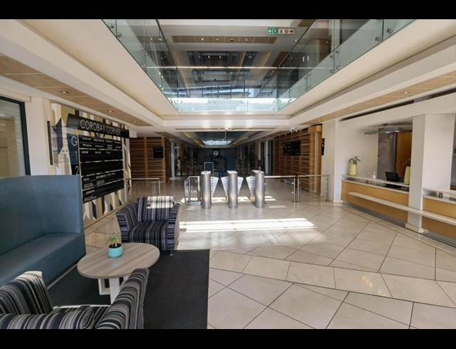 BUSINESS PROPERTY TO RENT IN MENLYN